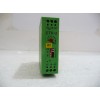Multifunction Timer Relay, ETR-U-18-230 UC/21, Phoenix Contact